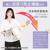KIZAWA 折りたたみ傘 通販 日傘 折りたたみ 完全遮光 傘 53cm 折畳み傘 晴雨兼用 折り畳み傘 超軽量カーボン傘 レディース 100 遮光 撥水 ワンタッチ 自動開閉 軽量 おりたたみかさ かさ
