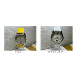 腕時計 レディース かわいい 通販 ジャバラウオッチ 時計 とけい リストウォッチ レディースウォッチ ジャバラ時計 39mm 可愛い おしゃれ アナログ クォーツ式 伸縮性 女性 大人 入学祝い