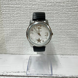 腕時計 レディース かわいい 通販 ジャバラウオッチ 時計 とけい リストウォッチ レディースウォッチ ジャバラ時計 39mm 可愛い おしゃれ アナログ クォーツ式 伸縮性 女性 大人 入学祝い