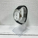 腕時計 レディース かわいい 通販 ジャバラウオッチ 時計 とけい リストウォッチ レディースウォッチ ジャバラ時計 39mm 可愛い おしゃれ アナログ クォーツ式 伸縮性 女性 大人 入学祝い