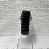 腕時計 レディース かわいい 通販 ジャバラウオッチ 時計 とけい リストウォッチ レディースウォッチ ジャバラ時計 39mm 可愛い おしゃれ アナログ クォーツ式 伸縮性 女性 大人 入学祝い