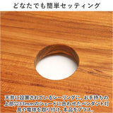 ランプシェード のみ 通販 照明器具 吊り下げ シェードのみ 照明 電気 傘 シェード ライト 灯り 木製 ペンダントライト ペンダント用 Lamp shade おしゃれ オシャレ かわいい 可愛い