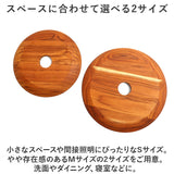 ランプシェード のみ 通販 照明器具 吊り下げ シェードのみ 照明 電気 傘 シェード ライト 灯り 木製 ペンダントライト ペンダント用 Lamp shade おしゃれ オシャレ かわいい 可愛い