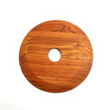 ランプシェード のみ 通販 照明器具 吊り下げ シェードのみ 照明 電気 傘 シェード ライト 灯り 木製 ペンダントライト ペンダント用 Lamp shade おしゃれ オシャレ かわいい 可愛い