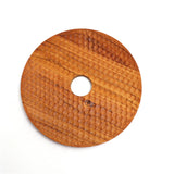 ランプシェード のみ 通販 照明器具 吊り下げ シェードのみ 照明 電気 傘 シェード ライト 灯り 木製 ペンダントライト ペンダント用 Lamp shade おしゃれ オシャレ かわいい 可愛い