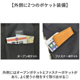 ボストンバッグ 大容量 通販 旅行カバン 鞄 旅行バッグ 旅行用 トラベルバッグ 旅行鞄 ボストン 大きい 大きめ 大型 修学旅行 バッグ 4泊 3泊 ゴルフ スポーツ アウトドア レジャー 旅行