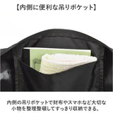 ボストンバッグ 大容量 通販 旅行カバン 鞄 旅行バッグ 旅行用 トラベルバッグ 旅行鞄 ボストン 大きい 大きめ 大型 修学旅行 バッグ 4泊 3泊 ゴルフ スポーツ アウトドア レジャー 旅行