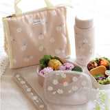 ステンレスボトル 360ml 通販 水筒 マグボトル 保温 保冷 マイボトル 直飲み オフィス おしゃれ かわいい 軽量 軽い 通勤 通学 花 コンパクト 持ち運び ナチュラル スクリューキャップ