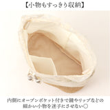 巾着バッグ レディース 通販 巾着 バッグ 布 かご風 レース巾着 ショルダーバッグ 浴衣 和装 ミニバッグ レース サマー 夏 手提げ 可愛い おしゃれ バック 2way 小さめ 和装小物 小物