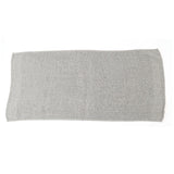 フェイスタオル 今治 通販 約 36cm× 85cm タオル コットン100% ロングタオル LANA ラーナ kontex コンテックス シンプル 薄手 おしゃれ 無地 ギフト 結婚祝い 新築祝い インテリア