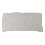 フェイスタオル 今治 通販 約 36cm× 85cm タオル コットン100% ロングタオル LANA ラーナ kontex コンテックス シンプル 薄手 おしゃれ 無地 ギフト 結婚祝い 新築祝い インテリア