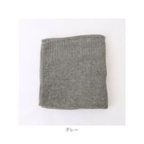 フェイスタオル 今治 通販 約 36cm× 85cm タオル コットン100% ロングタオル LANA ラーナ kontex コンテックス シンプル 薄手 おしゃれ 無地 ギフト 結婚祝い 新築祝い インテリア