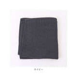 フェイスタオル 今治 通販 約 36cm× 85cm タオル コットン100% ロングタオル LANA ラーナ kontex コンテックス シンプル 薄手 おしゃれ 無地 ギフト 結婚祝い 新築祝い インテリア