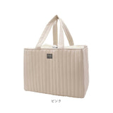 保冷 エコバッグ 折りたたみ コンパクト 通販 保冷バッグ 買い物バッグ ショッピングバッグ エコバック 買い物バック ショッピングバック 大容量 折り畳み マチ広 おしゃれ オシャレ