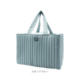 保冷 エコバッグ 折りたたみ コンパクト 通販 保冷バッグ 買い物バッグ ショッピングバッグ エコバック 買い物バック ショッピングバック 大容量 折り畳み マチ広 おしゃれ オシャレ