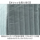 保冷 エコバッグ 折りたたみ コンパクト 通販 保冷バッグ 買い物バッグ ショッピングバッグ エコバック 買い物バック ショッピングバック 大容量 折り畳み マチ広 おしゃれ オシャレ