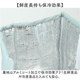 保冷 エコバッグ 折りたたみ コンパクト 通販 保冷バッグ 買い物バッグ ショッピングバッグ エコバック 買い物バック ショッピングバック 大容量 折り畳み マチ広 おしゃれ オシャレ