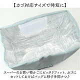 保冷 エコバッグ 折りたたみ コンパクト 通販 保冷バッグ 買い物バッグ ショッピングバッグ エコバック 買い物バック ショッピングバック 大容量 折り畳み マチ広 おしゃれ オシャレ