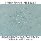 保冷 エコバッグ 折りたたみ コンパクト 通販 保冷バッグ 買い物バッグ ショッピングバッグ エコバック 買い物バック ショッピングバック 大容量 折り畳み マチ広 おしゃれ オシャレ