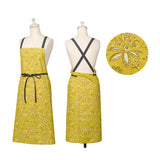 REP レップ エプロン 通販 カフェエプロン ワークエプロン 前掛 前掛け ギャザー フレア ポケット レディース かわいい 保育士 大人 女性 おしゃれ ギフト Latelier