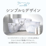 ランドリーバッグ メッシュ 小 通販 洗濯ネット ランドリーネット ランドリーバック 洗濯用ネット 洗濯物入れ メッシュバッグ ウォッシュバッグ メッシュバック 洗える ファスナー 小さめ