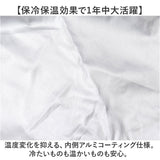 エコバッグ ファスナー 通販 エコバック マルシェバッグ 買い物バッグ マルシェバック 保冷保温 洗える 手洗い 折りたたみ 折り畳み 軽量 軽い コンパクト マチ広 アルミコーティング