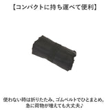 エコバッグ ファスナー 通販 エコバック マルシェバッグ 買い物バッグ マルシェバック 保冷保温 洗える 手洗い 折りたたみ 折り畳み 軽量 軽い コンパクト マチ広 アルミコーティング