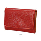 リベロ 栃木レザー LIBERO lb-103 通販 日本製 名刺入れ メンズ カードケース 名刺ケース カード入れ 名刺ホルダー カードホルダー 革 本革 ブランド 牛革 ヌメ革 男性 ビジネス 新生活