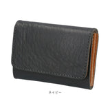 リベロ 栃木レザー LIBERO lb-103 通販 日本製 名刺入れ メンズ カードケース 名刺ケース カード入れ 名刺ホルダー カードホルダー 革 本革 ブランド 牛革 ヌメ革 男性 ビジネス 新生活