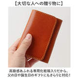 リベロ 栃木レザー LIBERO lb-103 通販 日本製 名刺入れ メンズ カードケース 名刺ケース カード入れ 名刺ホルダー カードホルダー 革 本革 ブランド 牛革 ヌメ革 男性 ビジネス 新生活