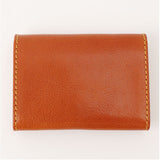 リベロ 栃木レザー LIBERO lb-103 通販 日本製 名刺入れ メンズ カードケース 名刺ケース カード入れ 名刺ホルダー カードホルダー 革 本革 ブランド 牛革 ヌメ革 男性 ビジネス 新生活