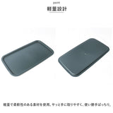 目隠し蓋 洗濯かご 通販 ランドリーバスケットフタ ランドリーバスケット用フタ 脱衣かご ふた フタ 蓋 洗濯物 目かくし 隠せる 脱衣所 洗濯 LBB-15C プラスチック 洗面所 ランドリー