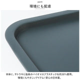 目隠し蓋 洗濯かご 通販 ランドリーバスケットフタ ランドリーバスケット用フタ 脱衣かご ふた フタ 蓋 洗濯物 目かくし 隠せる 脱衣所 洗濯 LBB-15C プラスチック 洗面所 ランドリー