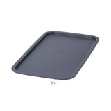 目隠し蓋 洗濯かご 通販 ランドリーバスケットフタ ランドリーバスケット用フタ 脱衣かご ふた フタ 蓋 洗濯物 目かくし 隠せる 脱衣所 洗濯 LBB-15C プラスチック 洗面所 ランドリー