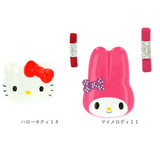 お弁当箱 子供 通販 男の子 女の子 弁当箱 1段 レンジ対応 ランチボックス 小学生 幼稚園 保育園 遠足 運動会 キャラクター トミカ プラレール サンリオ キティ マイメロ ディズニー