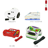 お弁当箱 子供 通販 男の子 女の子 弁当箱 1段 レンジ対応 ランチボックス 小学生 幼稚園 保育園 遠足 運動会 キャラクター トミカ プラレール サンリオ キティ マイメロ ディズニー