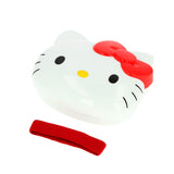 お弁当箱 子供 通販 男の子 女の子 弁当箱 1段 レンジ対応 ランチボックス 小学生 幼稚園 保育園 遠足 運動会 キャラクター トミカ プラレール サンリオ キティ マイメロ ディズニー