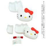 お弁当箱 子供 通販 男の子 女の子 弁当箱 1段 レンジ対応 ランチボックス 小学生 幼稚園 保育園 遠足 運動会 キャラクター トミカ プラレール サンリオ キティ マイメロ ディズニー