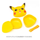 お弁当箱 子供 通販 男の子 女の子 弁当箱 1段 レンジ対応 ランチボックス 小学生 幼稚園 保育園 遠足 運動会 キャラクター トミカ プラレール サンリオ キティ マイメロ ディズニー