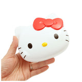 お弁当箱 子供 通販 男の子 女の子 弁当箱 1段 レンジ対応 ランチボックス 小学生 幼稚園 保育園 遠足 運動会 キャラクター トミカ プラレール サンリオ キティ マイメロ ディズニー