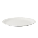 like-it ライクイット プレート 通販 フタ 皿 蓋 丸 軽量 取皿 取り皿 食器 電子レンジ 北欧 ふた プラスチック デザイン かわいい キッチン おしゃれ