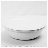 like-it ライクイット プレート 通販 フタ 皿 蓋 丸 軽量 取皿 取り皿 食器 電子レンジ 北欧 ふた プラスチック デザイン かわいい キッチン おしゃれ