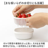 like-it 蒸気であたためる冷凍ごはん容器 6個組 通販 日本製 保存容器 容器 冷凍 冷凍ごはん容器 冷凍ご飯容器 タッパー ライクイット lbk-21 6p セット 冷凍ごはん ご飯 電子レンジ