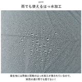 晴雨兼用 折りたたみ傘 uvカット 通販 晴雨兼用傘 折り畳み傘 折りたたみ カサ -0＆ ゼロアンド 60cm ワイド UVカット 手開き 遮光 遮熱 レディース 無地 uv カット シンプル