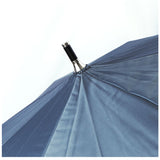 晴雨兼用傘 長傘 通販 ジャンプ式 傘 晴雨兼用 かさ ジャンプ傘 雨傘 日傘 -0＆ ゼロアンド 65cm ワイド カサ UVカット 遮光 遮熱 シンプル 無地 uv カット レディース ユニセックス