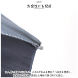 晴雨兼用傘 長傘 通販 ジャンプ式 傘 晴雨兼用 かさ ジャンプ傘 雨傘 日傘 -0＆ ゼロアンド 65cm ワイド カサ UVカット 遮光 遮熱 シンプル 無地 uv カット レディース ユニセックス