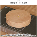 LED 台座 通販 LED台座 照明 光る台座 光るコースター LEDライトベース LEDライト ベース 光る ディスプレイ ライト ラウンド ライトアップ 癒し ギフト 贈り物 インテリア 雑貨
