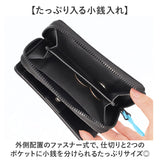 Lee リー 財布 0520699 通販 二つ折り財布 2つ折り財布 コンパクト財布 ミニ財布 小銭入れあり お財布 さいふ 折りたたみ財布 ブランド キッズ 男の子 男子 中学生 小学生 高校生