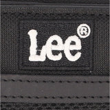 Lee リー 財布 0520699 通販 二つ折り財布 2つ折り財布 コンパクト財布 ミニ財布 小銭入れあり お財布 さいふ 折りたたみ財布 ブランド キッズ 男の子 男子 中学生 小学生 高校生