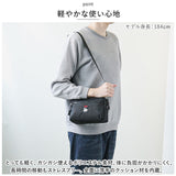 Lee ショルダーバッグ リー 320-1234 通販 ショルダーバック ミニショルダーバッグ レディース メンズ 斜めがけ 大人 小さめ 軽量 軽い おしゃれ かわいい シンプル 旅行 スポーティー